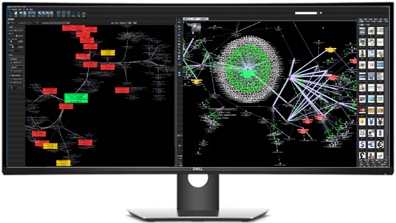 ��8ͷ�����(�й���½)-�ٷ���վ