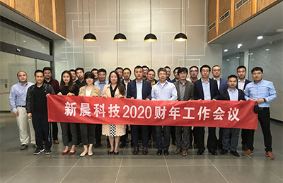 ��8ͷ�����(�й���½)-�ٷ���վ