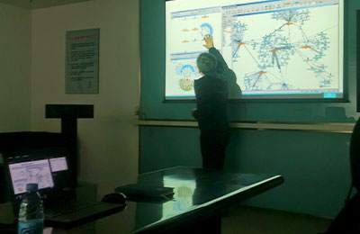 ��8ͷ�����(�й���½)-�ٷ���վ