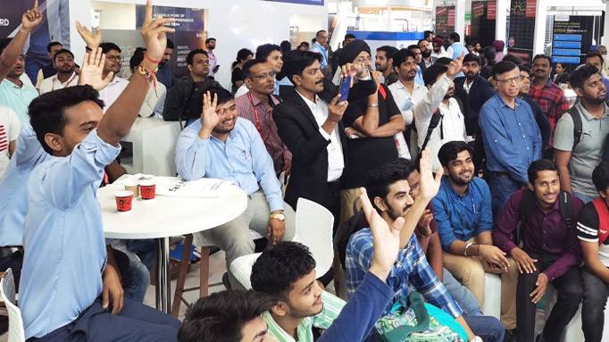 888���š����й������ٷ���վ