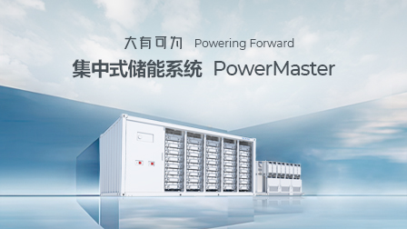 888���š����й������ٷ���վ