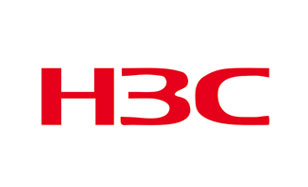 ��8ͷ�����(�й���½)-�ٷ���վ