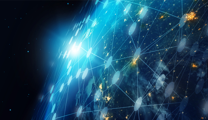 ��8ͷ�����(�й���½)-�ٷ���վ