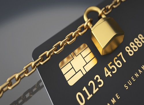 ��8ͷ�����(�й���½)-�ٷ���վ