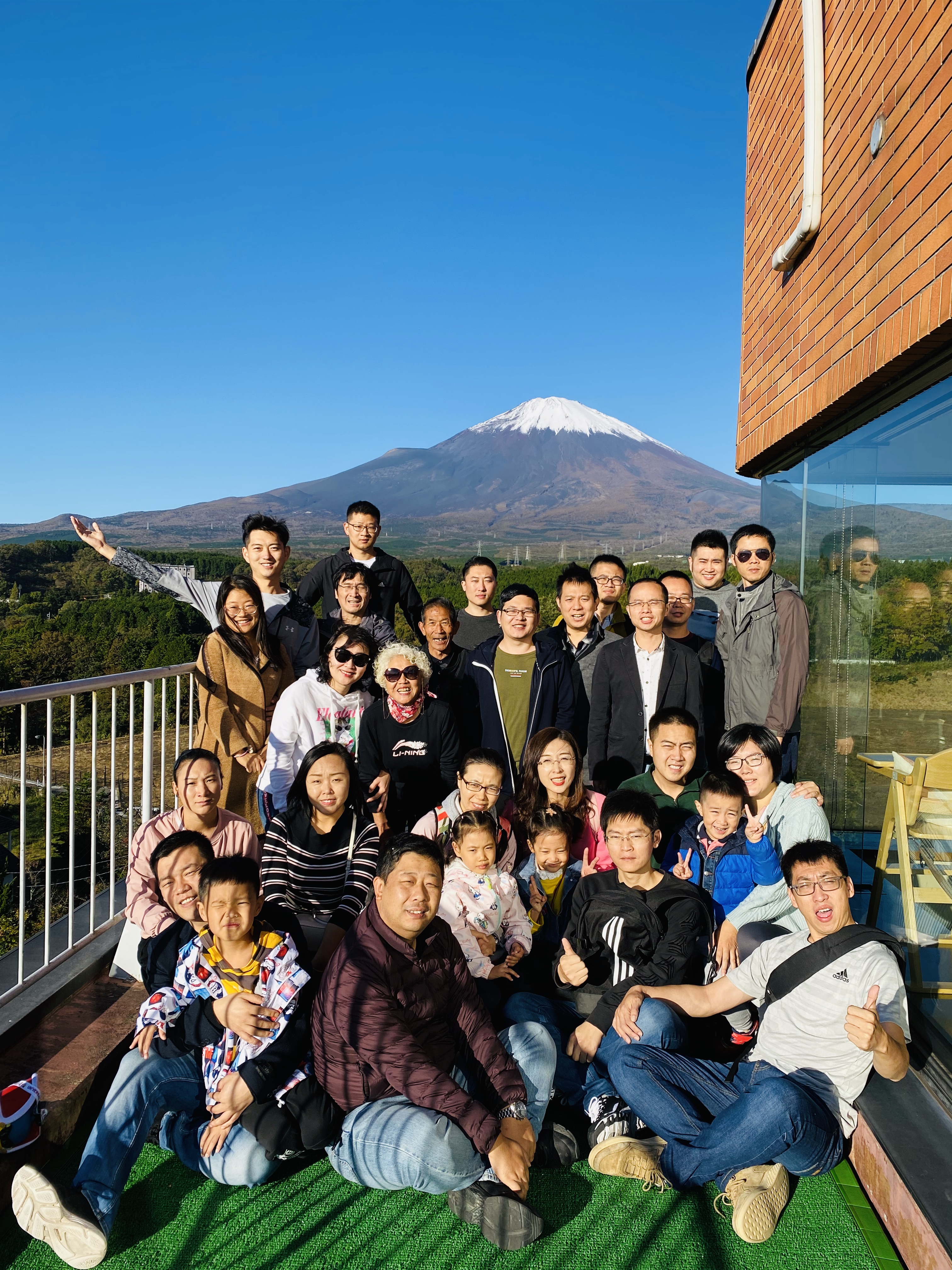 ��8ͷ�����(�й���½)-�ٷ���վ