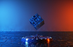 ��8ͷ�����(�й���½)-�ٷ���վ