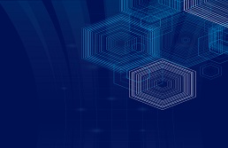 ��8ͷ�����(�й���½)-�ٷ���վ