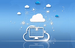 ��8ͷ�����(�й���½)-�ٷ���վ