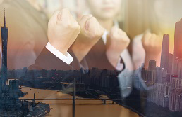 ��8ͷ�����(�й���½)-�ٷ���վ