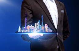 ��8ͷ�����(�й���½)-�ٷ���վ