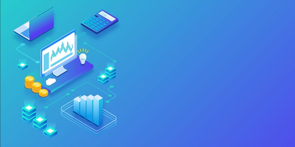 ��8ͷ�����(�й���½)-�ٷ���վ