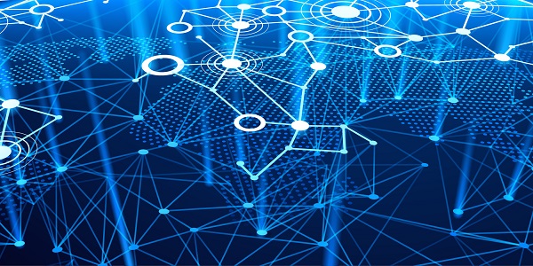 ��8ͷ�����(�й���½)-�ٷ���վ