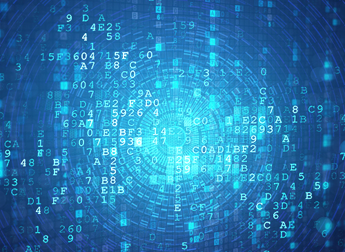 ��8ͷ�����(�й���½)-�ٷ���վ