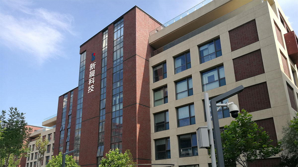 ��8ͷ�����(�й���½)-�ٷ���վ