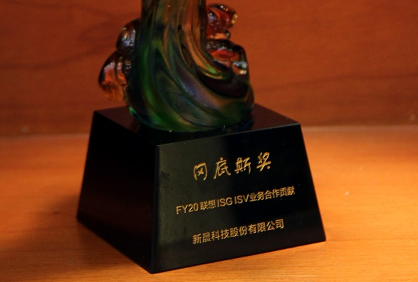 ��8ͷ�����(�й���½)-�ٷ���վ