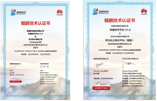 ��8ͷ�����(�й���½)-�ٷ���վ