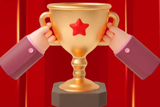 ��8ͷ�����(�й���½)-�ٷ���վ