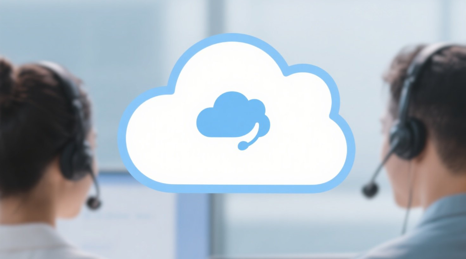 ��8ͷ�����(�й���½)-�ٷ���վ