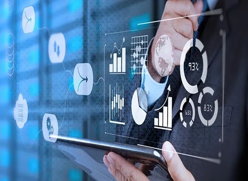 ��8ͷ�����(�й���½)-�ٷ���վ