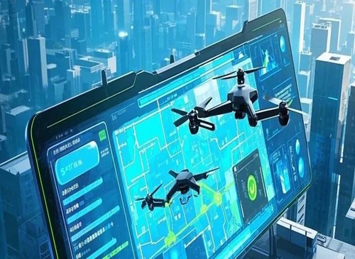 ��8ͷ�����(�й���½)-�ٷ���վ