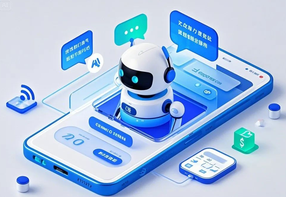 ��8ͷ�����(�й���½)-�ٷ���վ