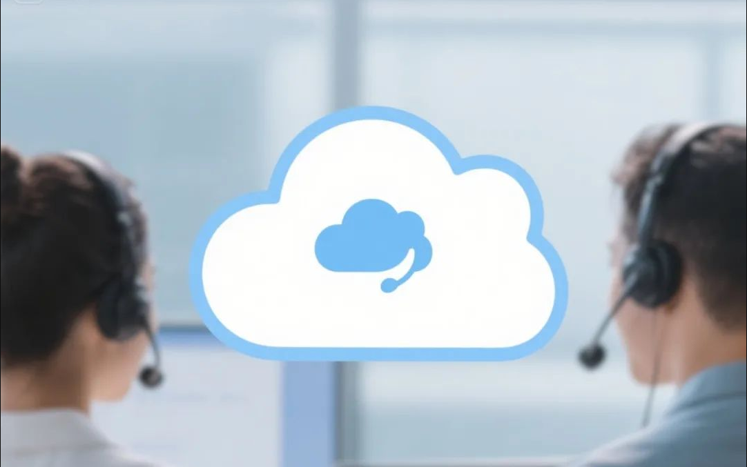 ��8ͷ�����(�й���½)-�ٷ���վ