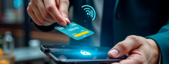 ��8ͷ�����(�й���½)-�ٷ���վ