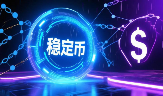 ��8ͷ�����(�й���½)-�ٷ���վ