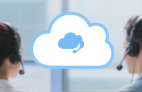 Brilliance Intelligent Contact Center Platform