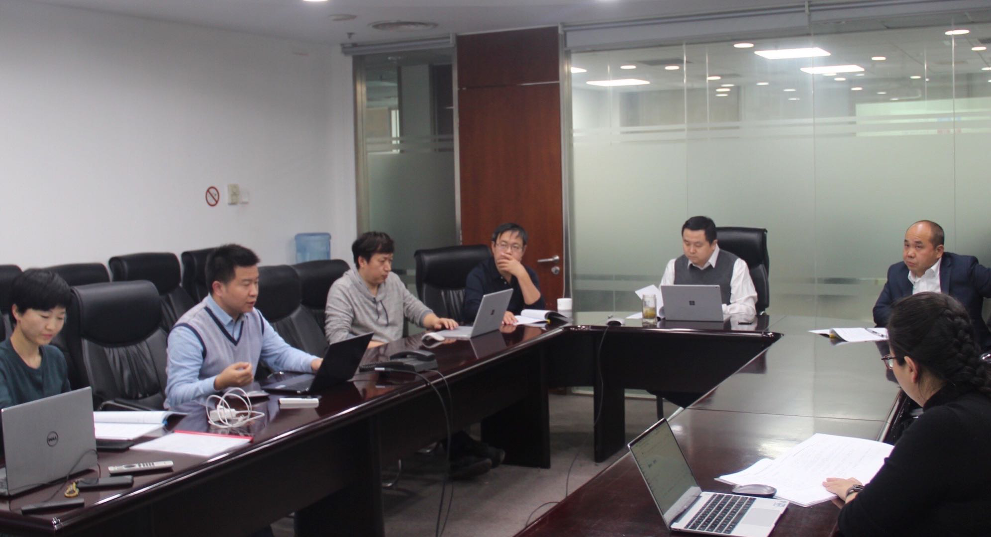 ��8ͷ�����Ψһ�ٷ���վ��Ϸ�Ƽ���Ƚ�ʦƸ����ʽԲ������(ͼ2)