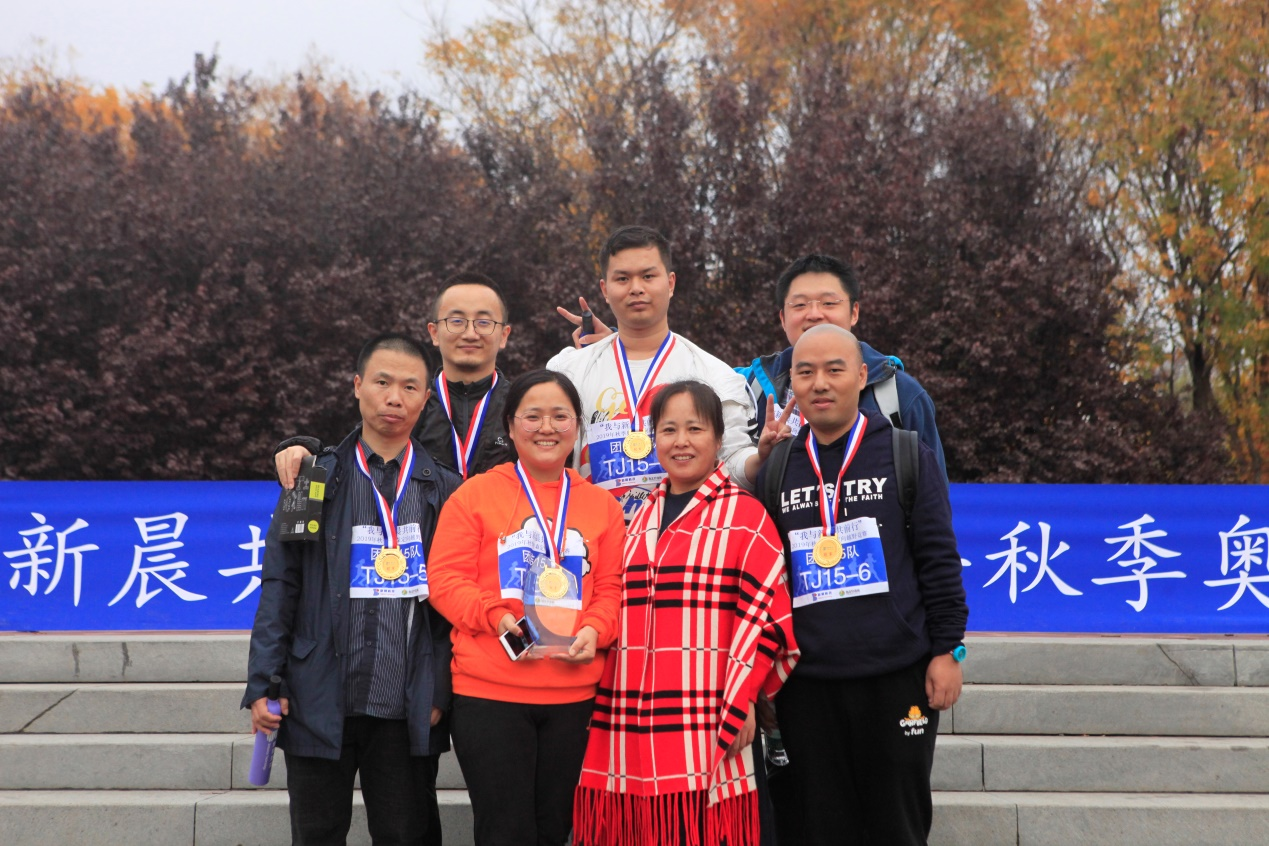 ��8ͷ�����Ψһ�ٷ���վ��Ϸ�Ƽ�2019���＾��ɭ����ԽҰ����Բ������(ͼ1)