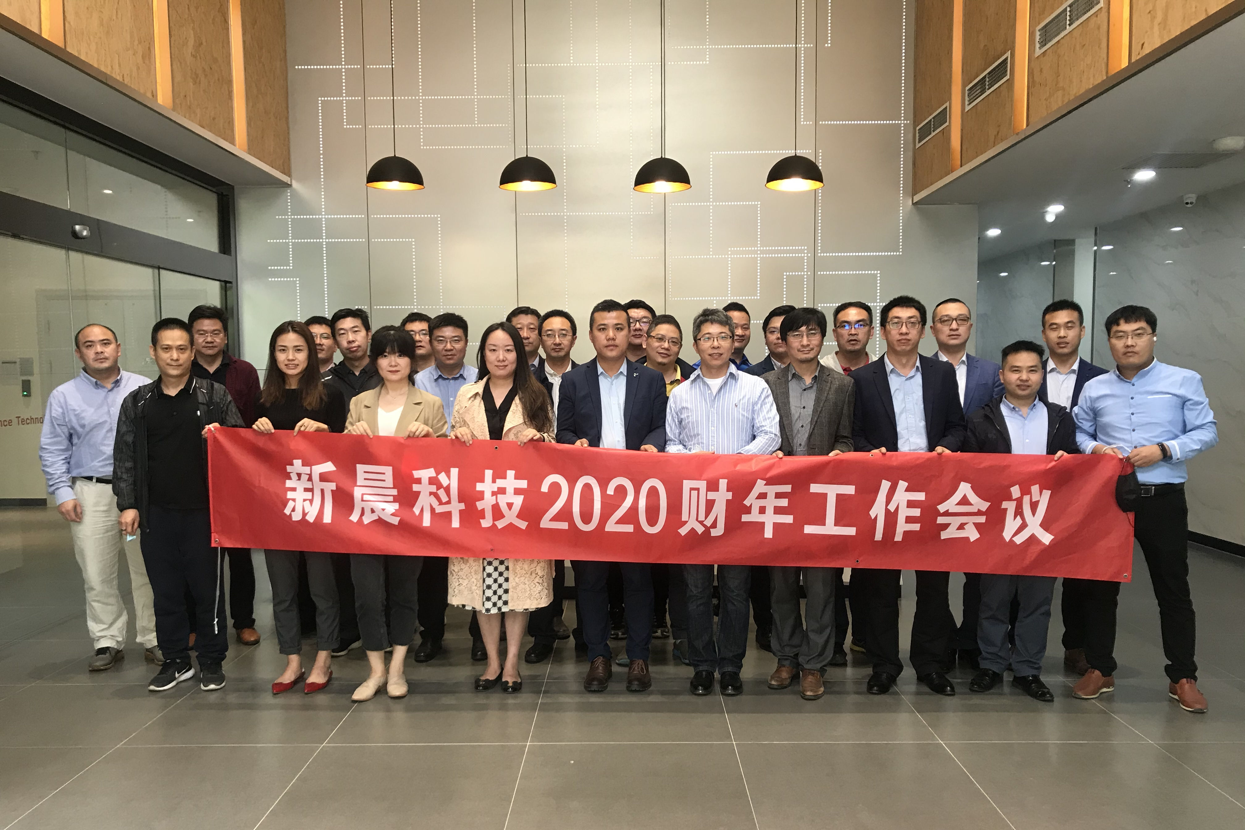 Áú8Í·ºÅÍæ¼Ò(Öйú´ó½)-¹Ù·½ÍøÕ¾