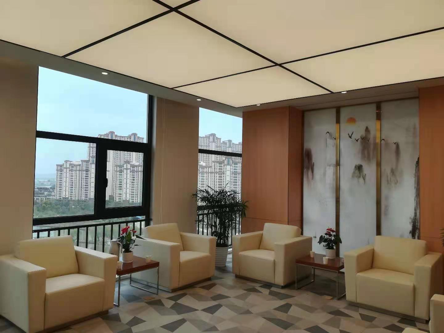 Áú8Í·ºÅÍæ¼ÒΨһ¹Ù·½ÍøÕ¾ÓÎÏ·¿Æ¼¼ÎäÄÐ×Ó¹«Ë¾¼°Ñз¢ÖÐÐÄϲǨÐÂÖ·(ͼ5) Áú8Í·ºÅÍæ¼ÒΨһ¹Ù·½ÍøÕ¾ÓÎÏ·¿Æ¼¼ÎäÄÐ×Ó¹«Ë¾¼°Ñз¢ÖÐÐÄϲǨÐÂÖ·(ͼ5)