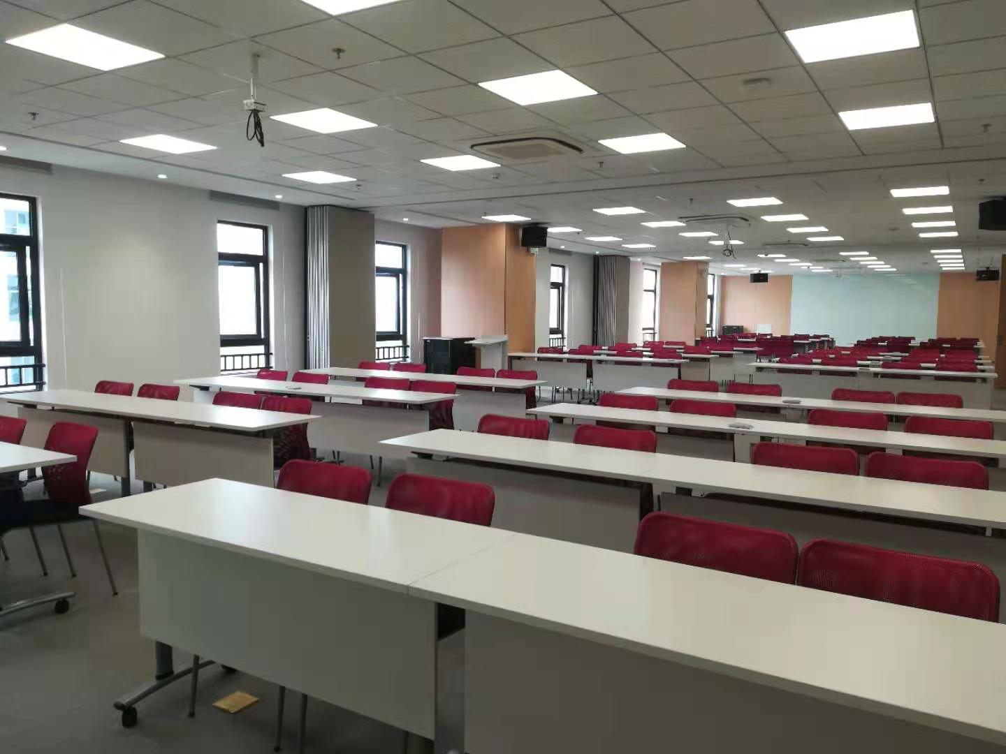 Áú8Í·ºÅÍæ¼ÒΨһ¹Ù·½ÍøÕ¾ÓÎÏ·¿Æ¼¼ÎäÄÐ×Ó¹«Ë¾¼°Ñз¢ÖÐÐÄϲǨÐÂÖ·(ͼ3) Áú8Í·ºÅÍæ¼ÒΨһ¹Ù·½ÍøÕ¾ÓÎÏ·¿Æ¼¼ÎäÄÐ×Ó¹«Ë¾¼°Ñз¢ÖÐÐÄϲǨÐÂÖ·(ͼ3)