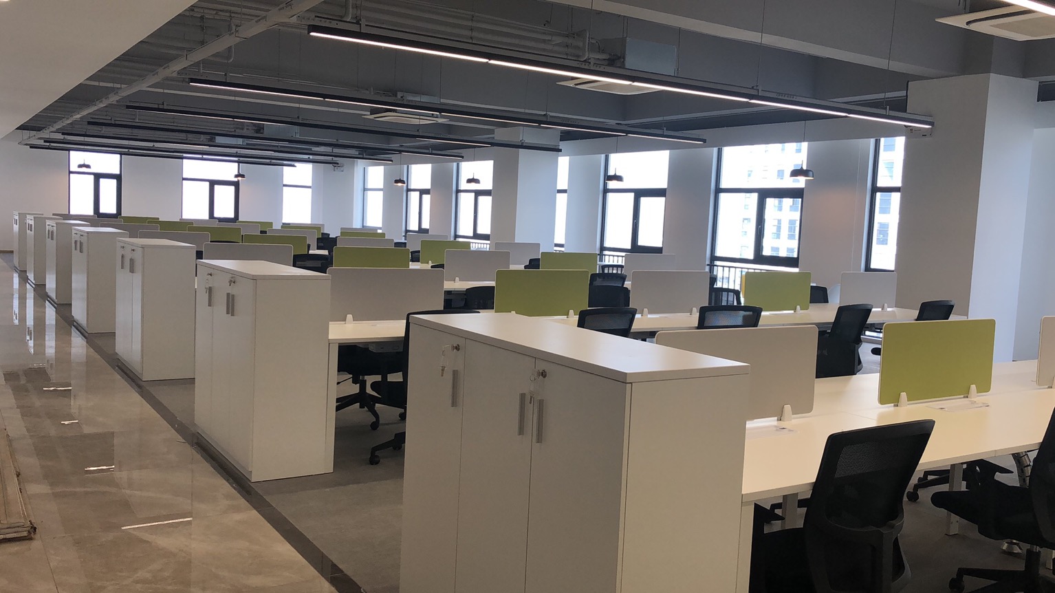 Áú8Í·ºÅÍæ¼ÒΨһ¹Ù·½ÍøÕ¾ÓÎÏ·¿Æ¼¼ÎäÄÐ×Ó¹«Ë¾¼°Ñз¢ÖÐÐÄϲǨÐÂÖ·(ͼ4) Áú8Í·ºÅÍæ¼ÒΨһ¹Ù·½ÍøÕ¾ÓÎÏ·¿Æ¼¼ÎäÄÐ×Ó¹«Ë¾¼°Ñз¢ÖÐÐÄϲǨÐÂÖ·(ͼ4)