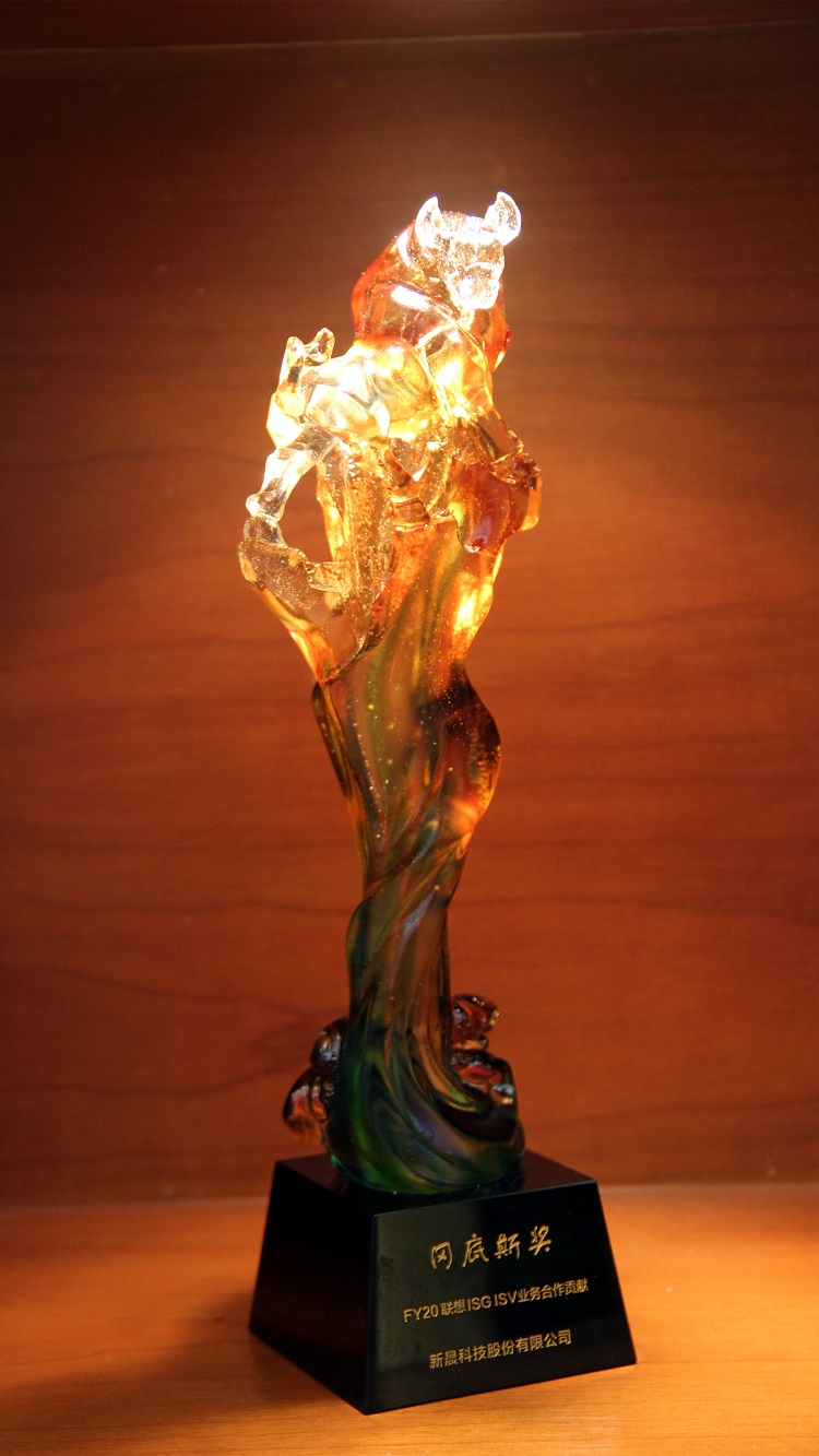 Áú8Í·ºÅÍæ¼ÒΨһ¹Ù·½ÍøÕ¾ÓÎÏ·¿Æ¼¼ÈÙ»ñFY20åÚÏëISG ISVÓªÒµºÏ×÷Т˳¸Ôµ×˹½±(ͼ1) Áú8Í·ºÅÍæ¼ÒΨһ¹Ù·½ÍøÕ¾ÓÎÏ·¿Æ¼¼ÈÙ»ñFY20åÚÏëISG ISVÓªÒµºÏ×÷Т˳¸Ôµ×˹½±(ͼ1)