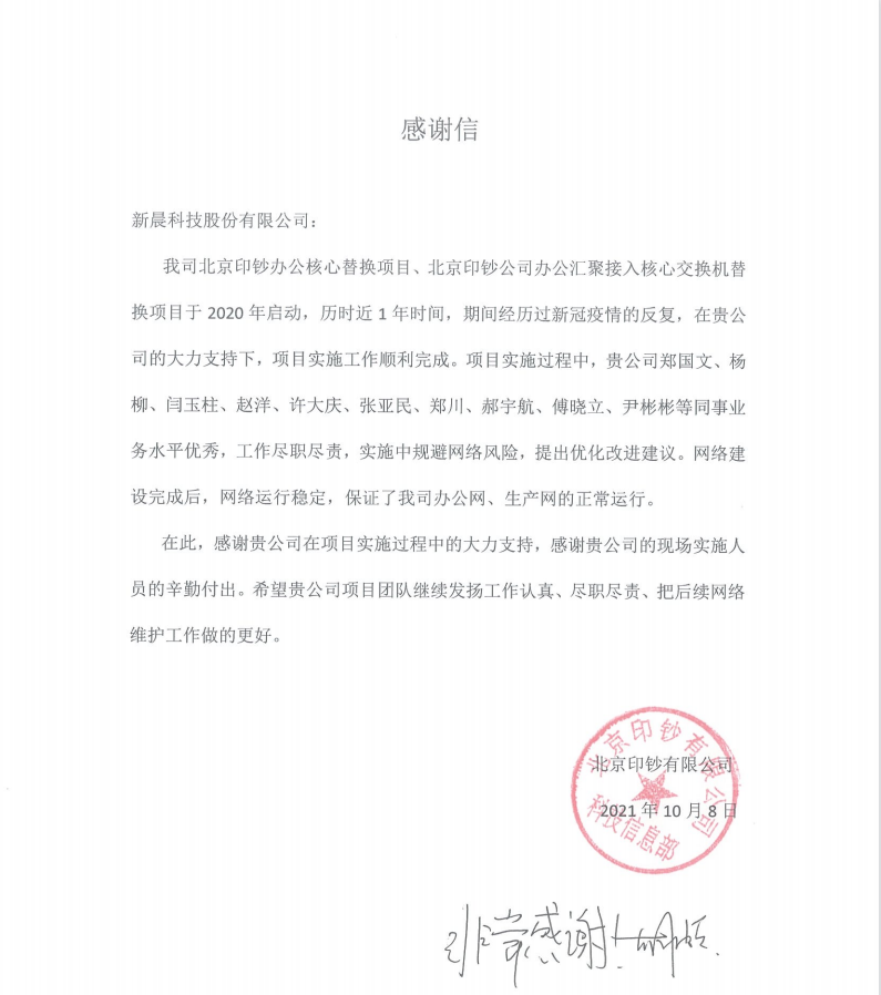 лл��-����(ͼ1)