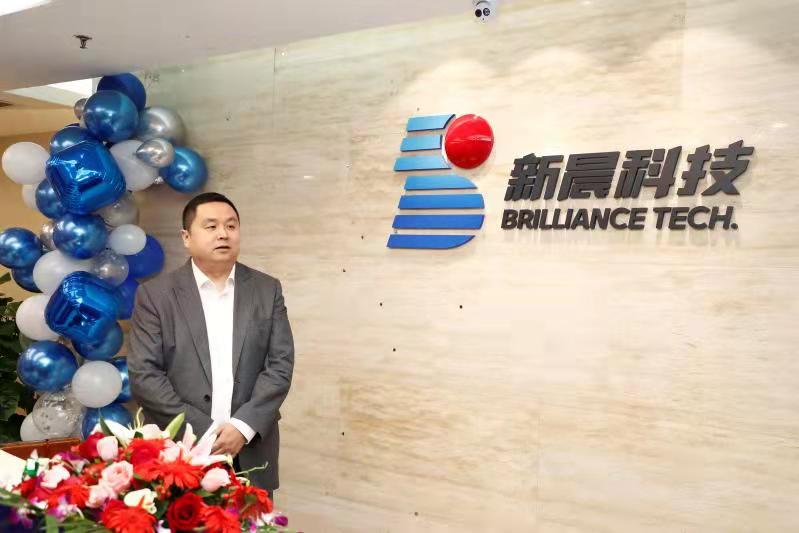 ȫ�³�������8ͷ�����Ψһ�ٷ���վ��Ϸ�Ƽ�Ʒ�Ʊ�ʶ��ȫ������(ͼ4)