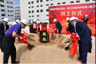 333���� - ��̬�ȵ������Ż�