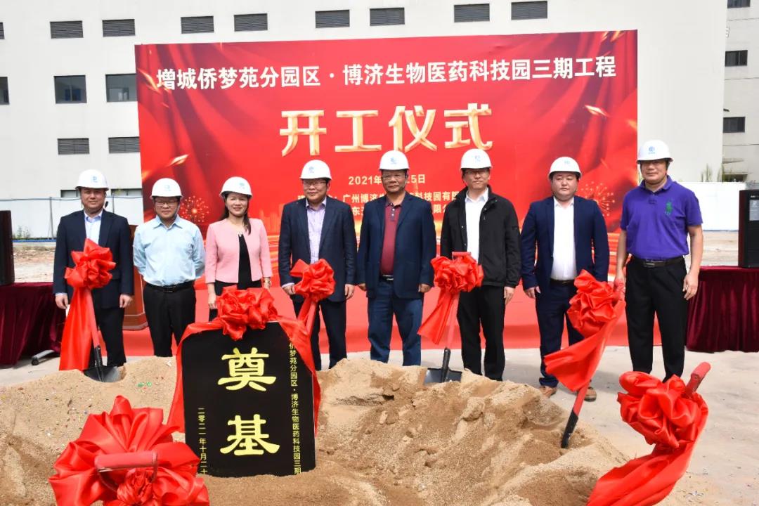 333���� - ��̬�ȵ������Ż�