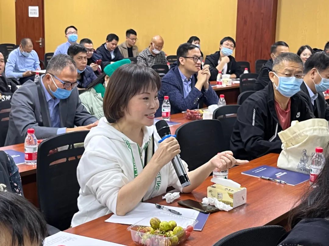 333���� - ��̬�ȵ������Ż�