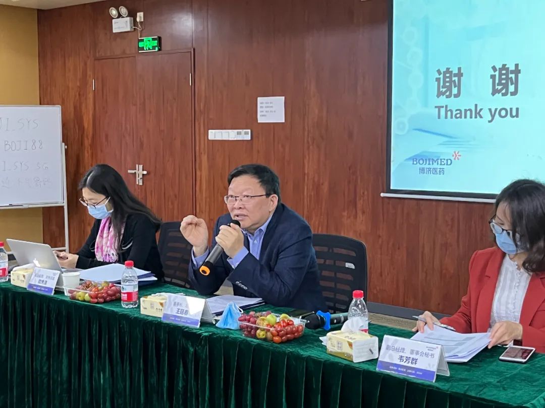 333���� - ��̬�ȵ������Ż�