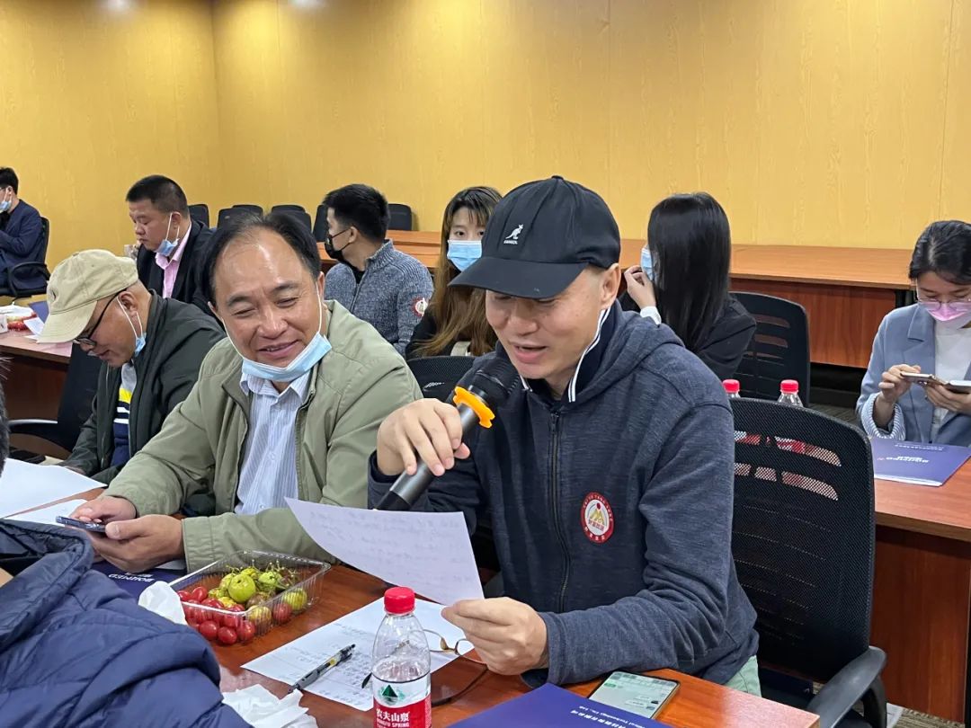 333���� - ��̬�ȵ������Ż�