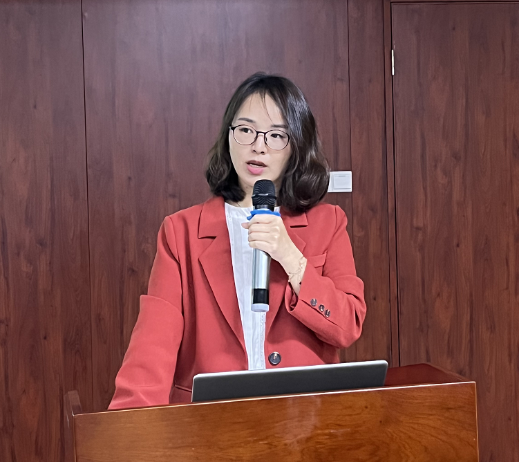 333���� - ��̬�ȵ������Ż�