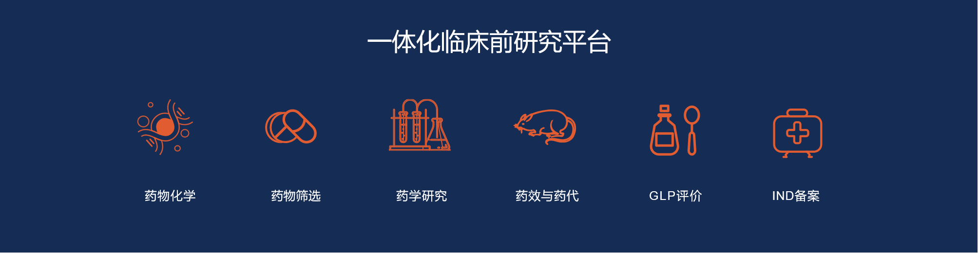 333ÌåÓý - ÓÐ̬¶ÈµÄÌåÓýÃÅ»§