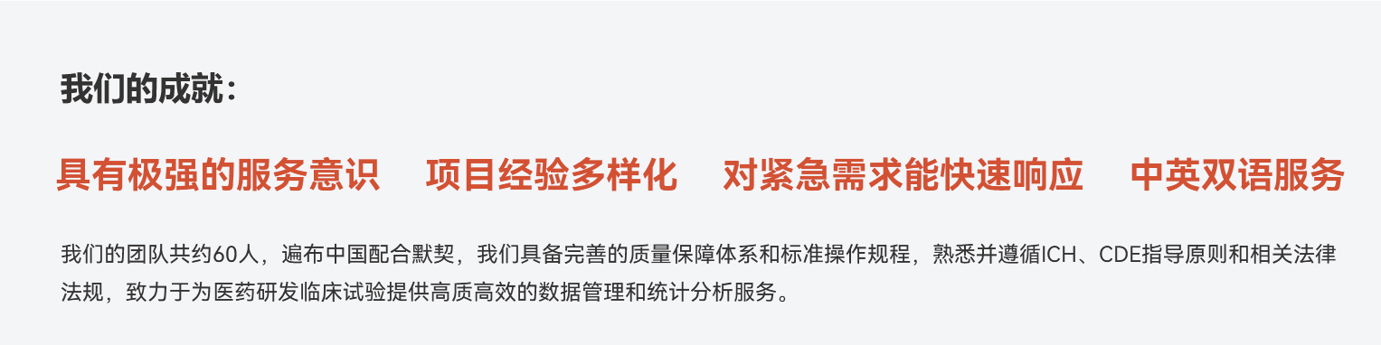 333ÌåÓý - ÓÐ̬¶ÈµÄÌåÓýÃÅ»§