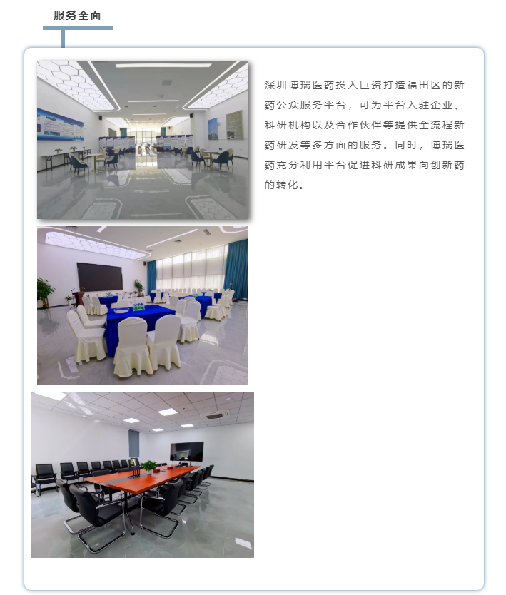 333���� - ��̬�ȵ������Ż�