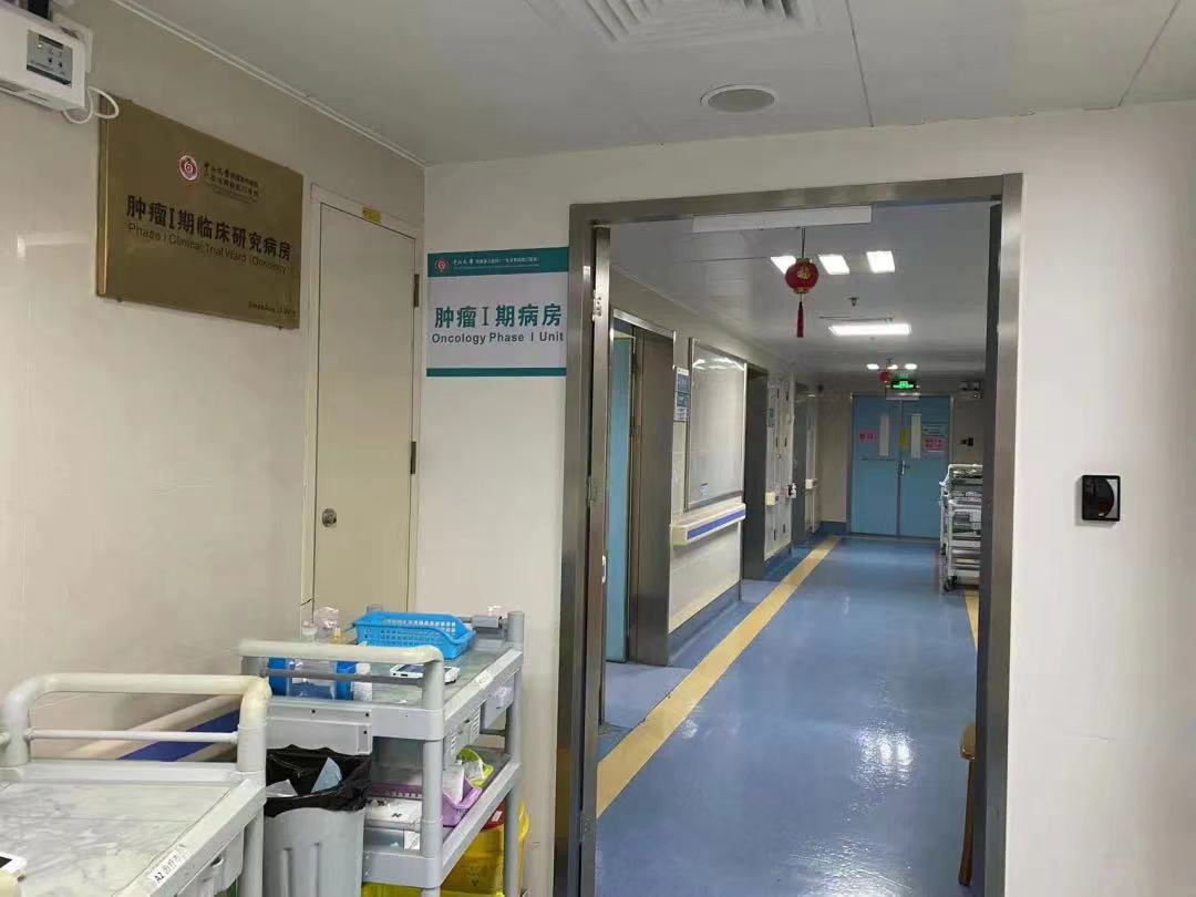 333体育 - 有态度的体育门户