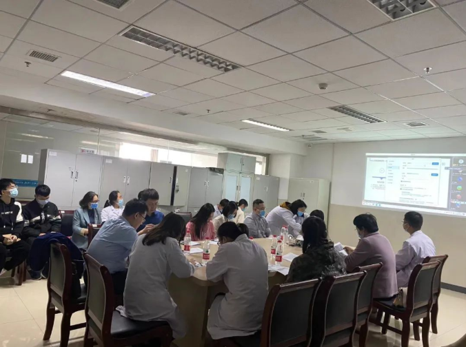 333ÌåÓý - ÓÐ̬¶ÈµÄÌåÓýÃÅ»§