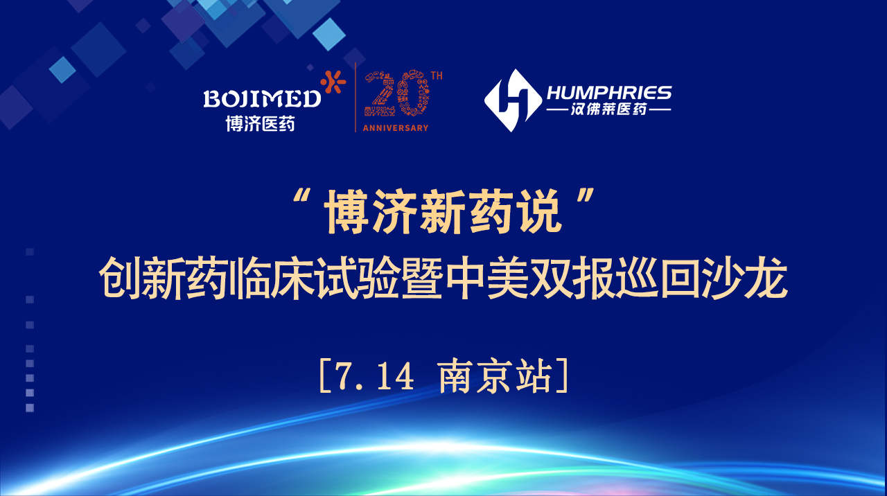 333���� - ��̬�ȵ������Ż�